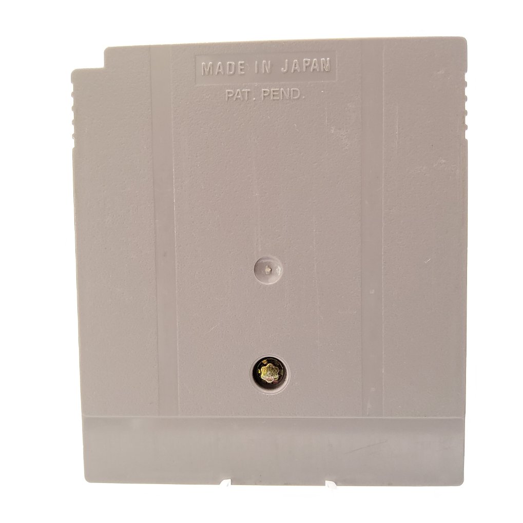 Fushigi no Dungeon: Fuurai no Shiren GB Tsukikage-mura no Kaibutsu TB00002