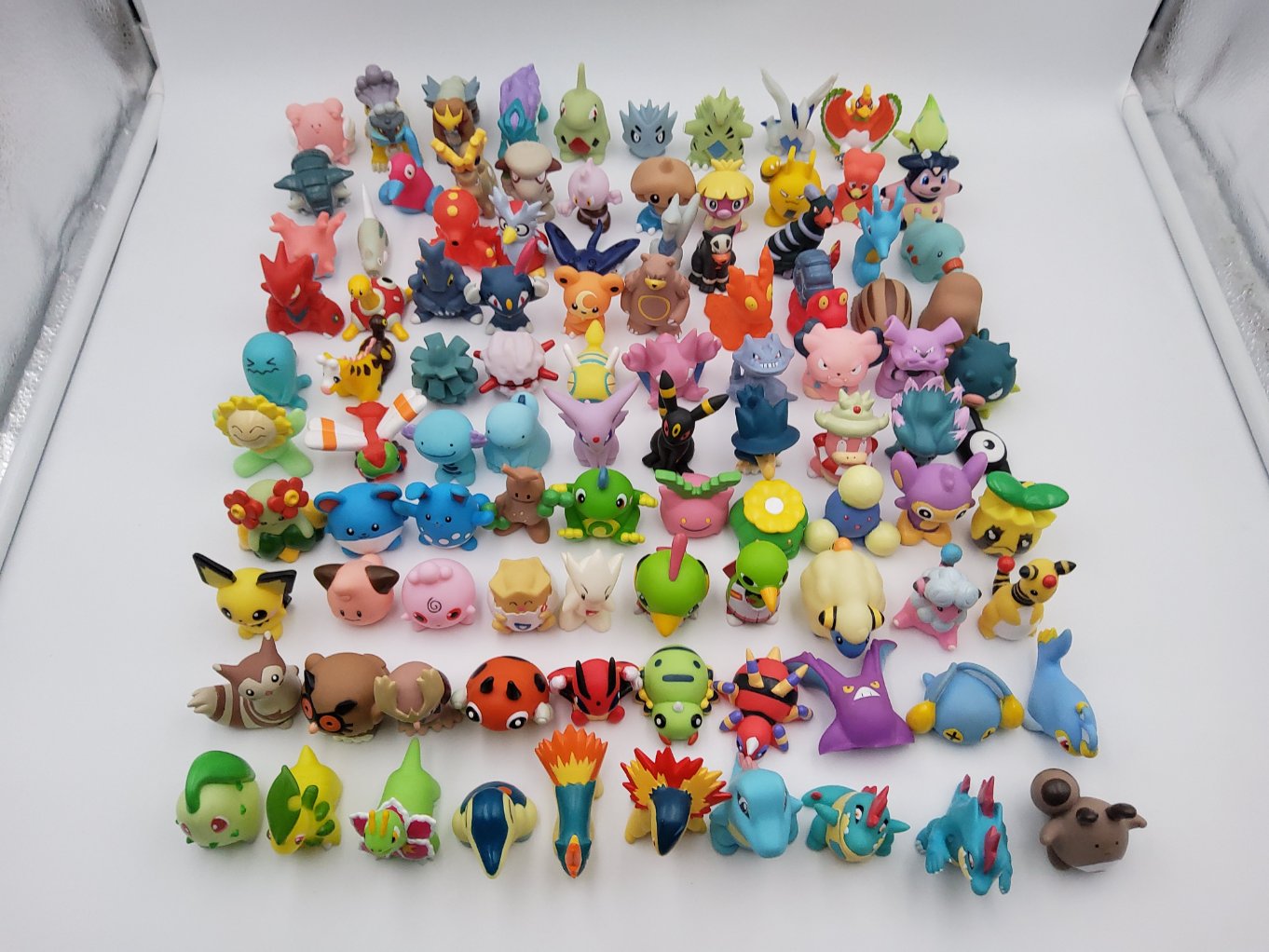 Gen 2 Complete 00001