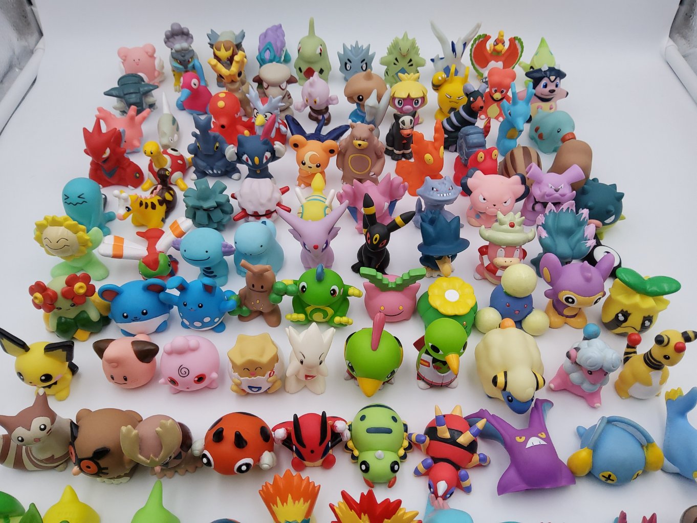 Gen 2 Complete 00003