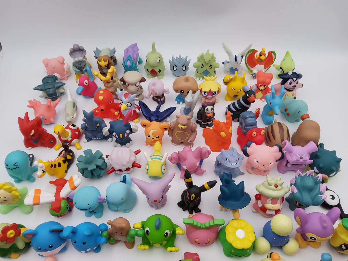 Gen 2 Complete 00004