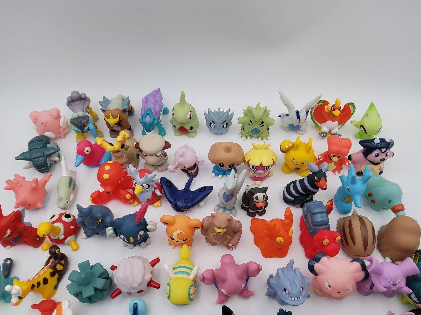 Gen 2 Complete 00005