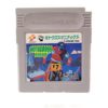 Motocross Maniacs TB00001