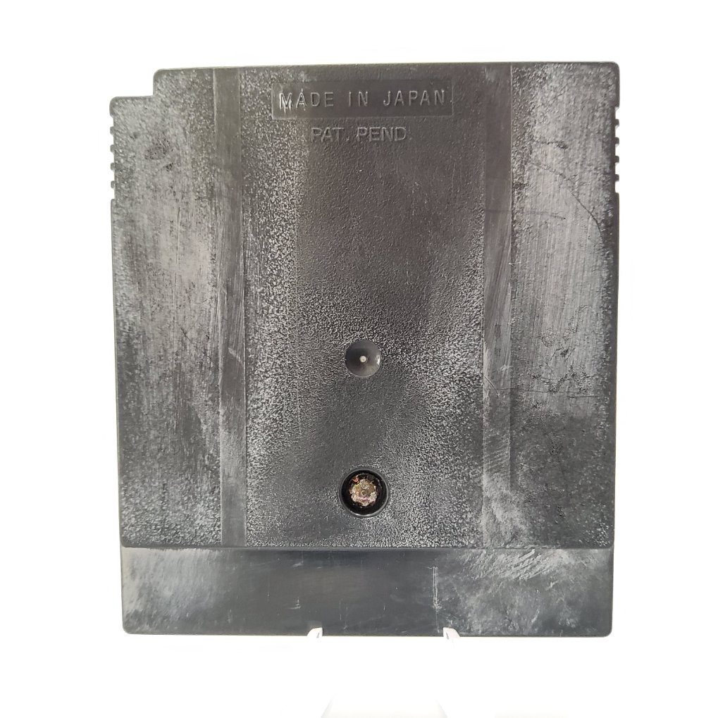 O Dorobou Jing Devil Version B00002