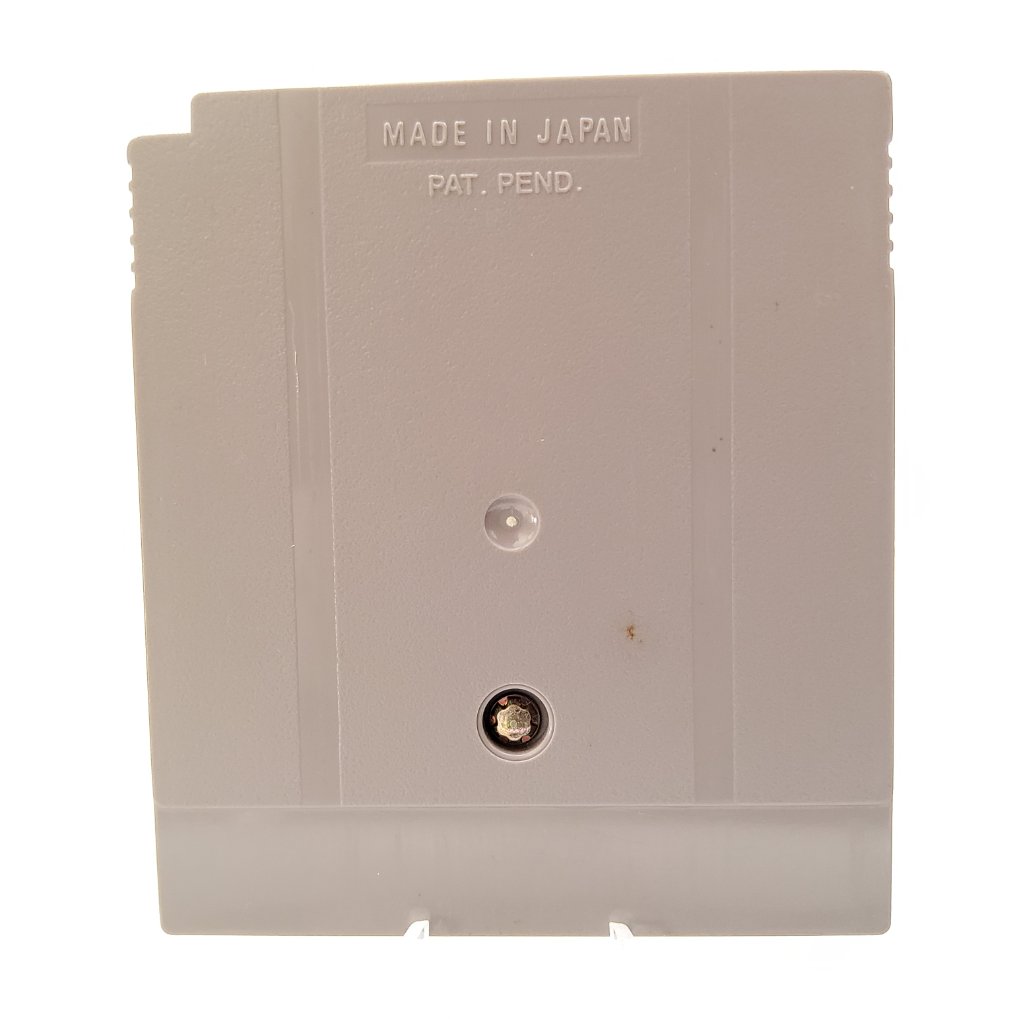 Oni V - Innin no Tsugumono TB00002