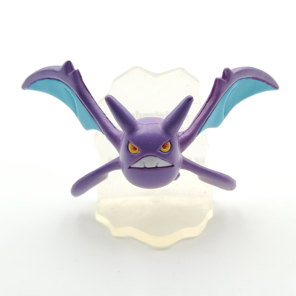LOT DE 7 Figurines Pokémon Tomy CGTSJ EUR 27,70 - FR LOT DE 7 Figurines Pokémon Tomy CGTSJ EUR 27,70 - FR