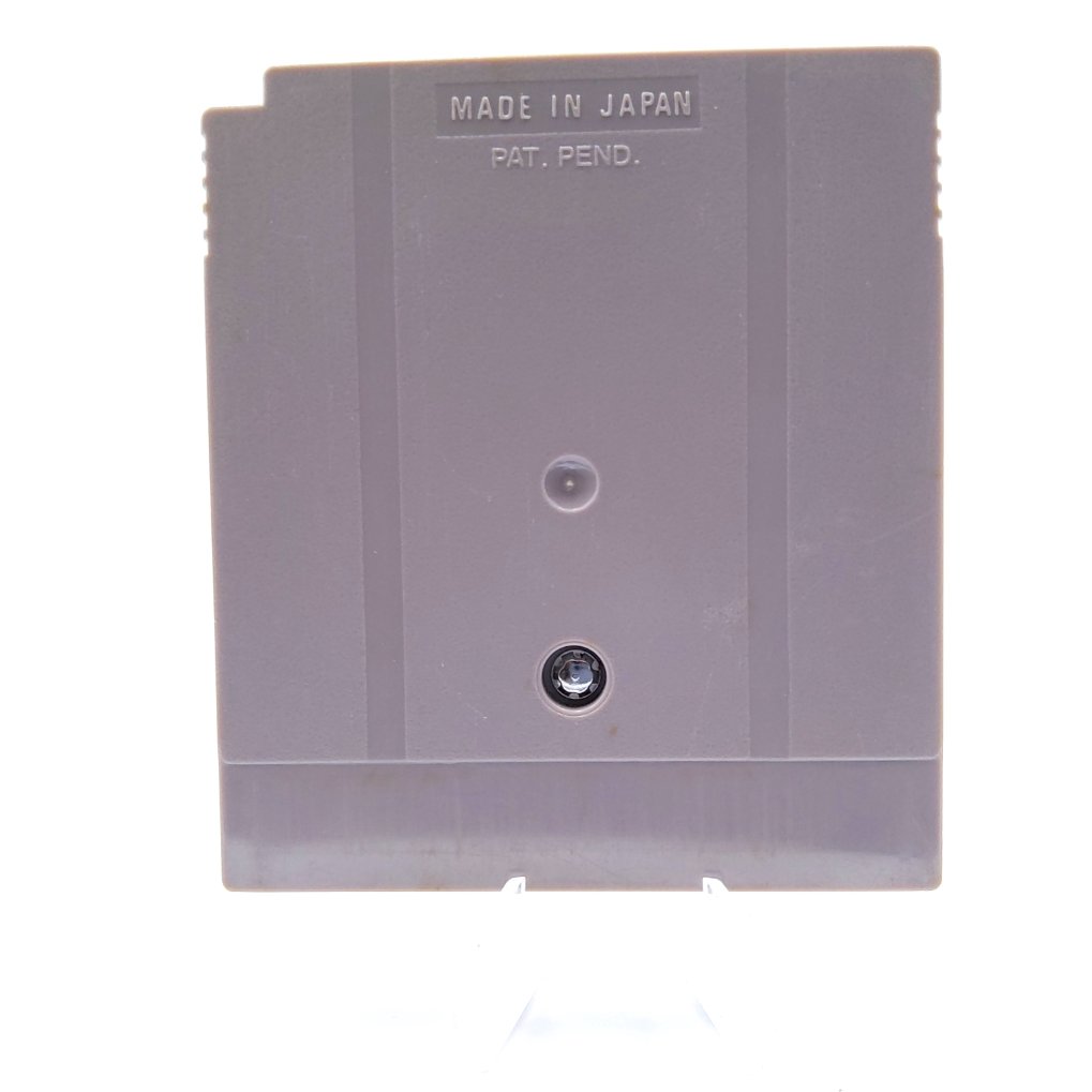 Quiz Sekai wa Show by Shoubai TB00002