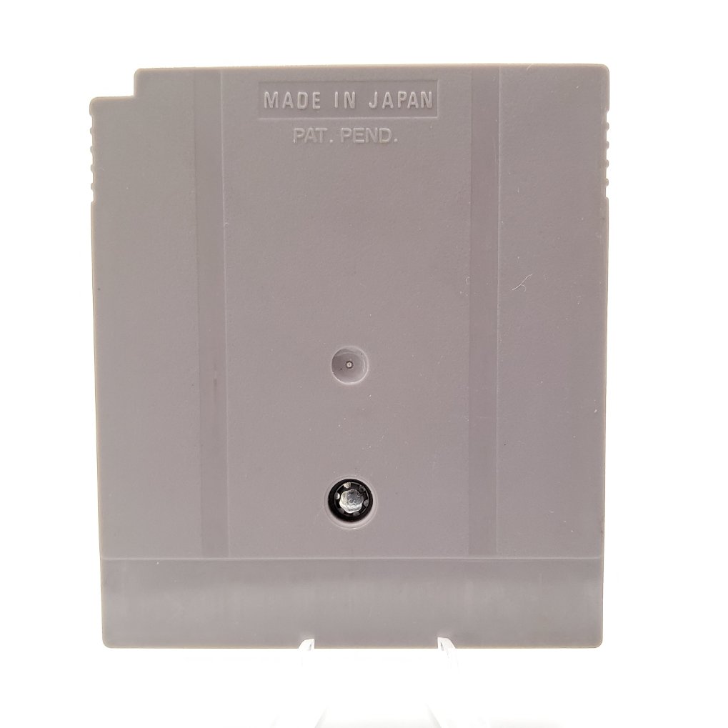 SD Gundam: SD Sengokuden 3 - Chijō Saikyō Hen B00002