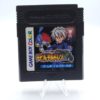 Shin Megami Tensei Devil Children: Black Book TB00001