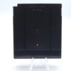 Shin Megami Tensei Devil Children: Black Book TB00002