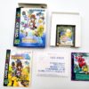 Shin Megami Tensei Devil Children: White Book en Boite B00001