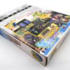 Shin Megami Tensei Devil Children: White Book en Boite B00004