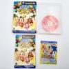 Super Monkey Ball 2 B00001