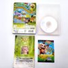 Super Monkey Ball 2 B00002