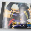 The King of Fighters '95 B00001