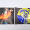 The King of Fighters '95 B00002