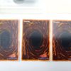 Yu-Gi-Oh! Duel Monsters II: Dark duel Stories en Boite TB00004