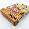 Yu-Gi-Oh! Duel Monsters II: Dark duel Stories en Boite TB00005