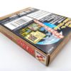 Yu-Gi-Oh! Duel Monsters II: Dark duel Stories en Boite TB00006
