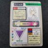 Pokemon Carddass 1997 - File No.026 Raichu B00002