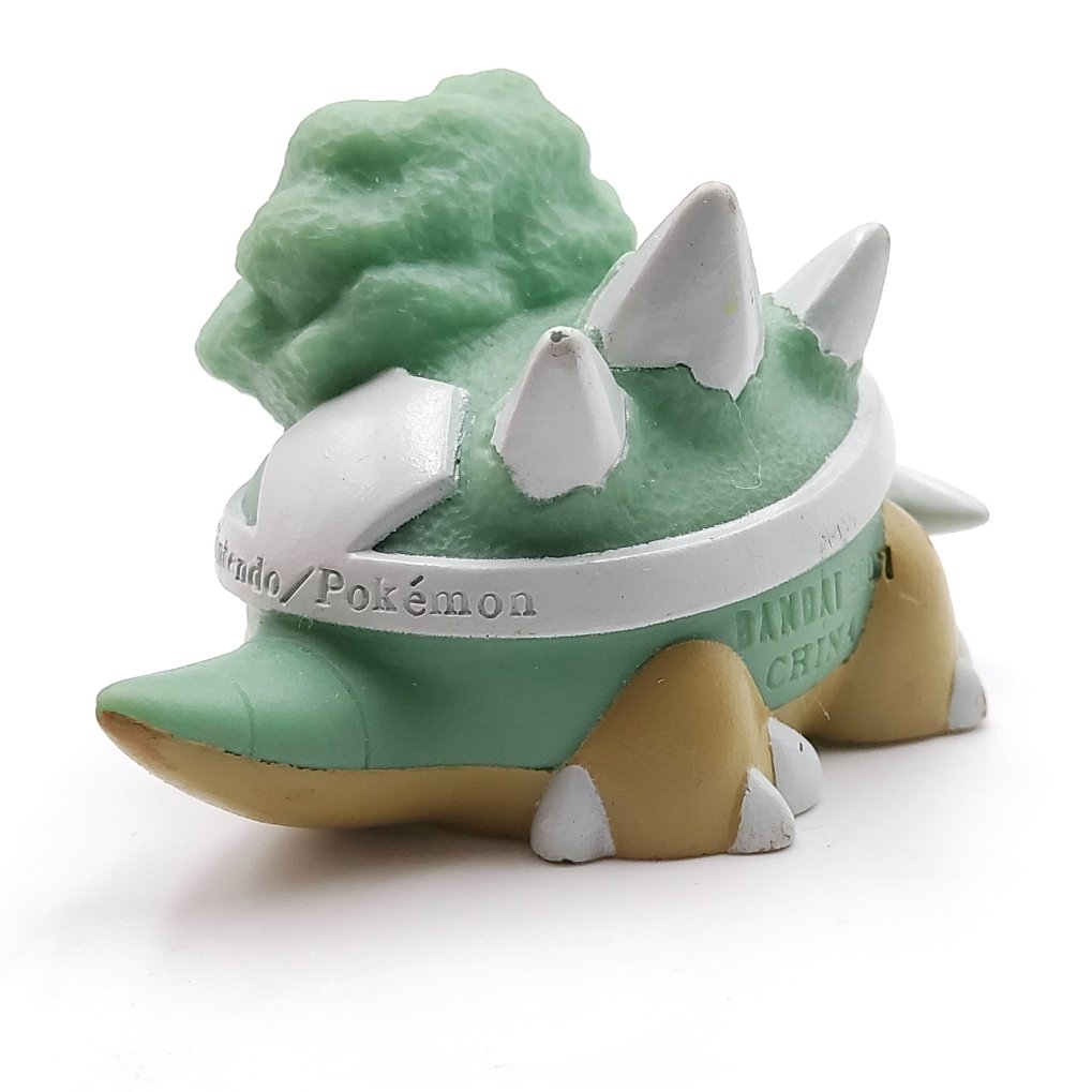 Pokemon Kids - Torterra Shiny B00003