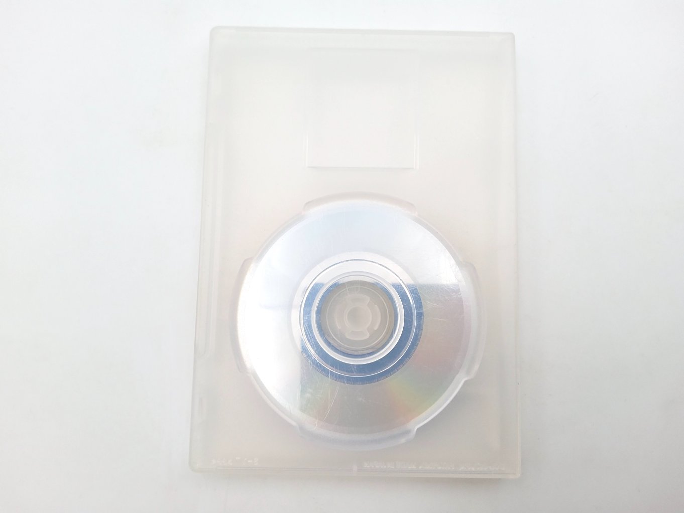 Battle Houshin | Mystic Heroes S00002