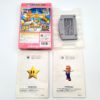 Mario Party 2 en Boite B00002