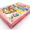 Mario Party 2 en Boite B00003