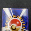 Alakazam Holo (EXP) Excellent + 00004