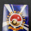 Flagadoss Obscur : Dark Slowbro Holo (ROG) NM00004
