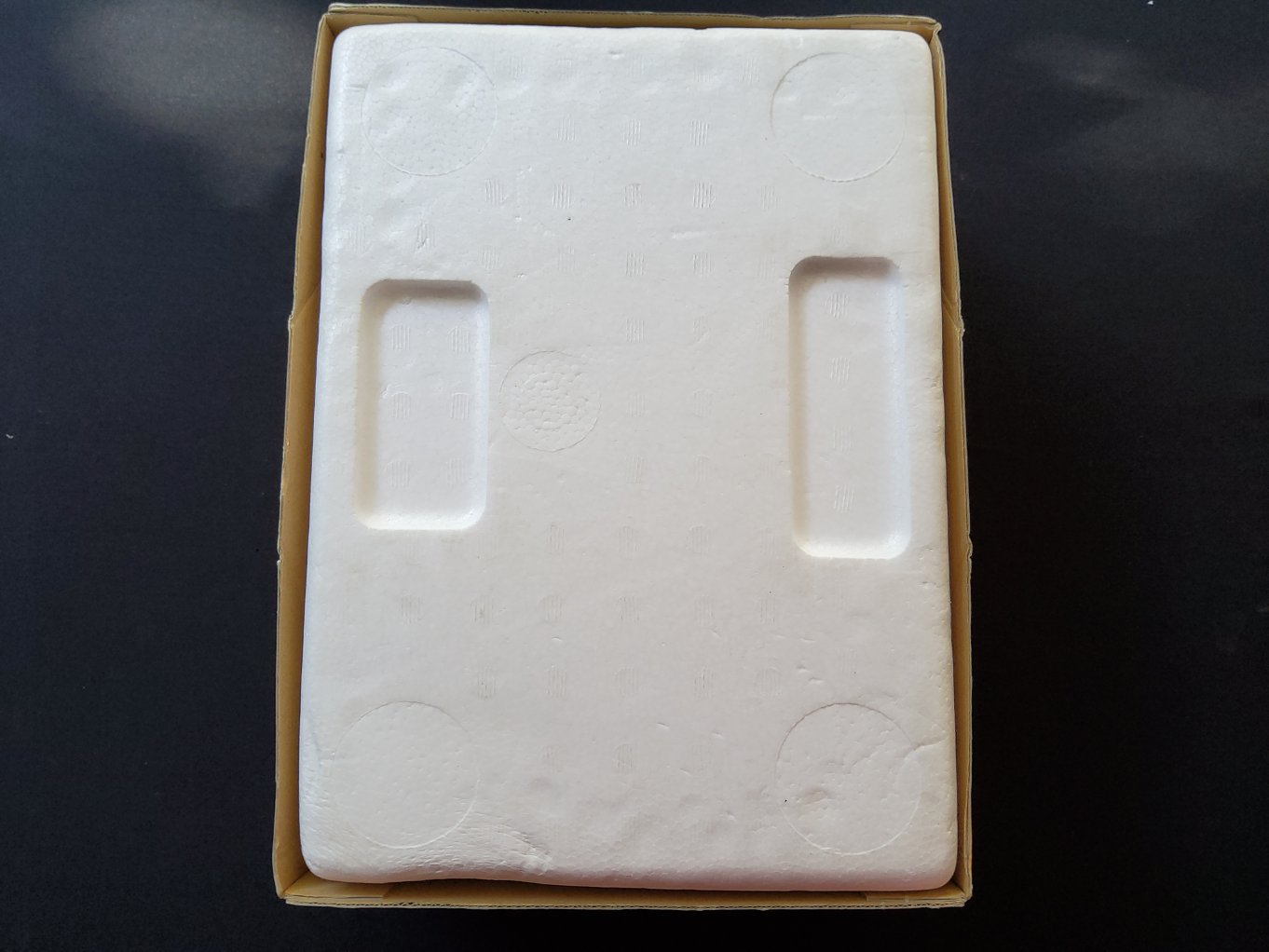 Nintendo 64DD Matching Number en Boite B00017