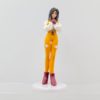 Figure Final Fantasy Heroines - Garnet Til Alexandros TB00001