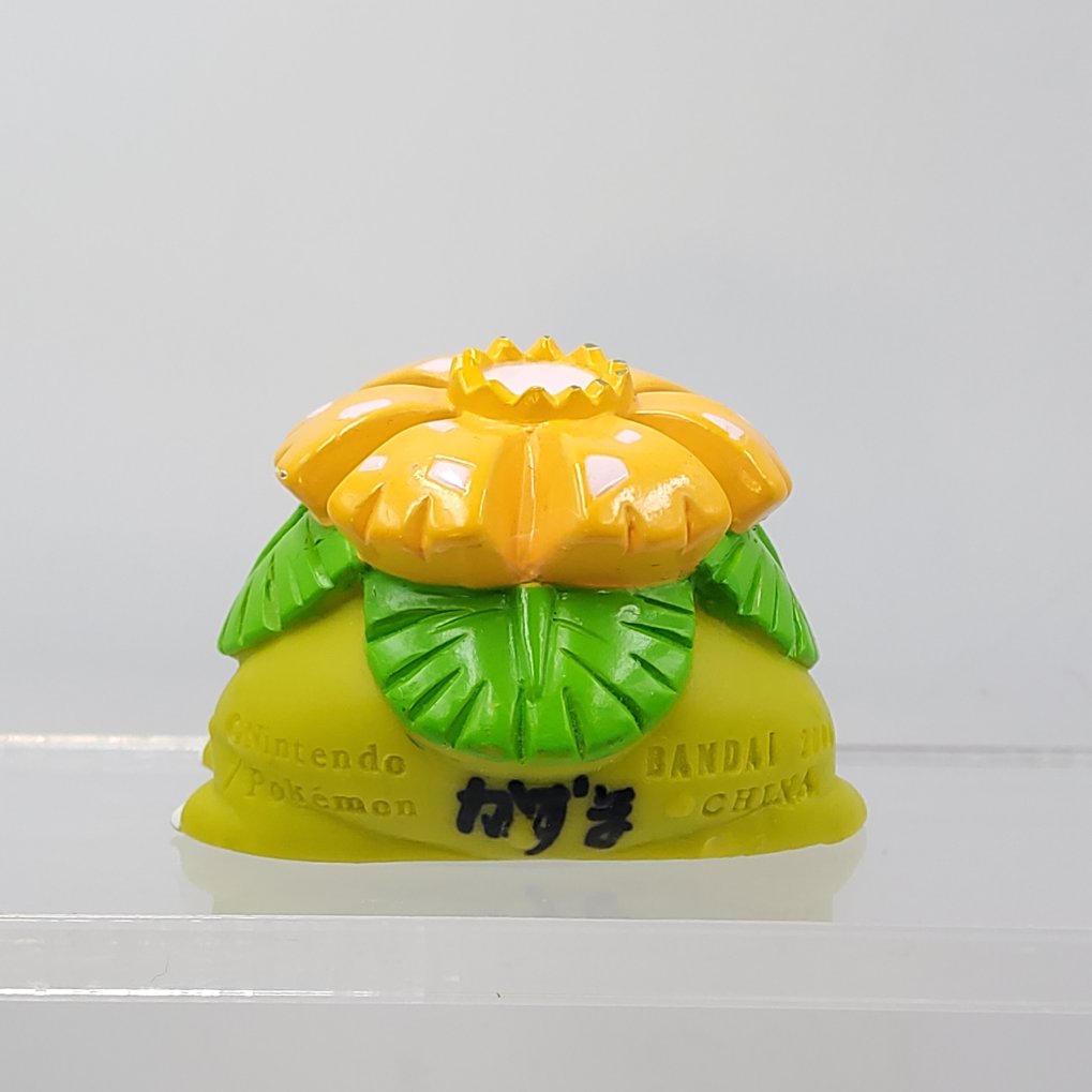 Pokemon Kids - Florizarre : Venusaur Shiny S00003