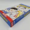 Captain Tsubasa IV en Boite B00003