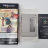 Fire Emblem : Monshō no Nazo en Boite B00002