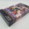 Fire Emblem : Monshō no Nazo en Boite B00003