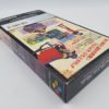 Fire Emblem : Monshō no Nazo en Boite B00004