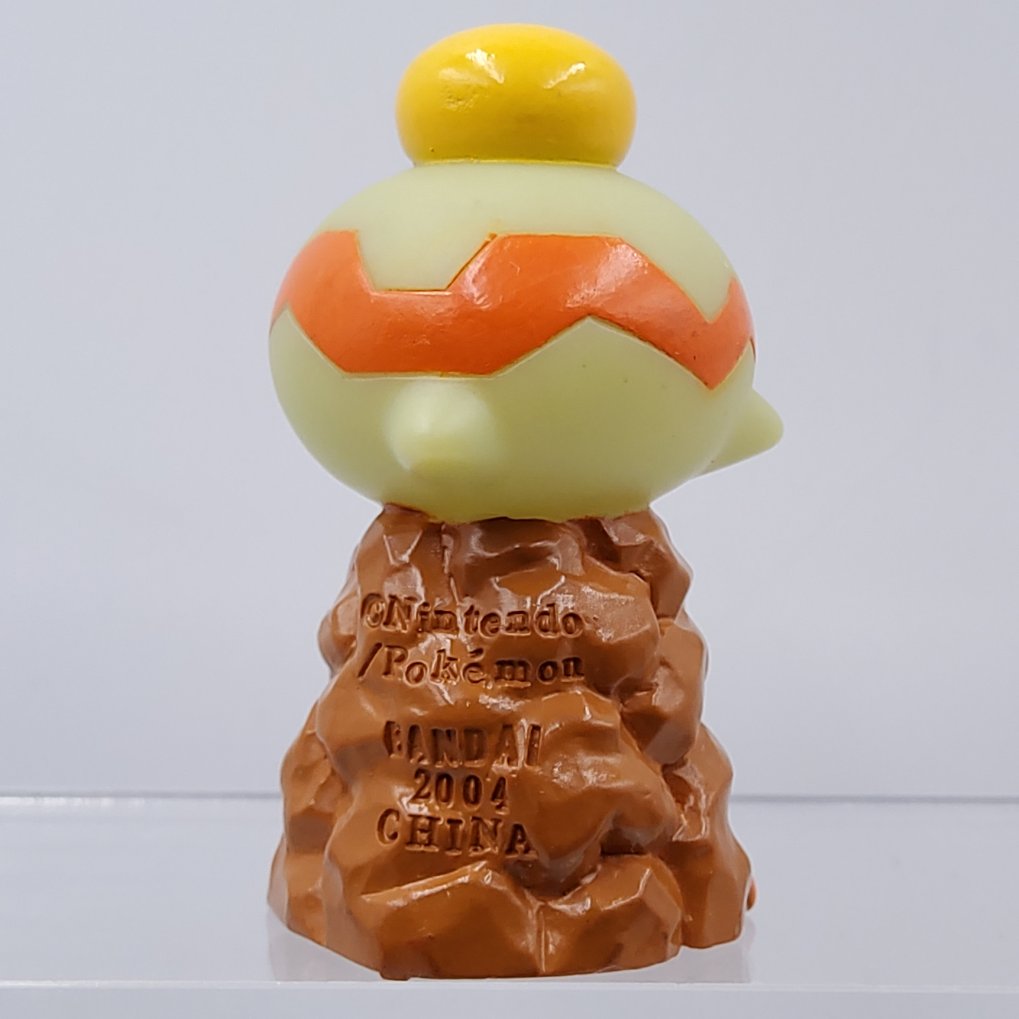 Pokemon Kids - Éoko : Chimecho Shiny TB00003