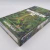 Seiken Densetsu 2 | Secret of Mana en Boite B00003