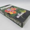 Seiken Densetsu 2 | Secret of Mana en Boite B00004