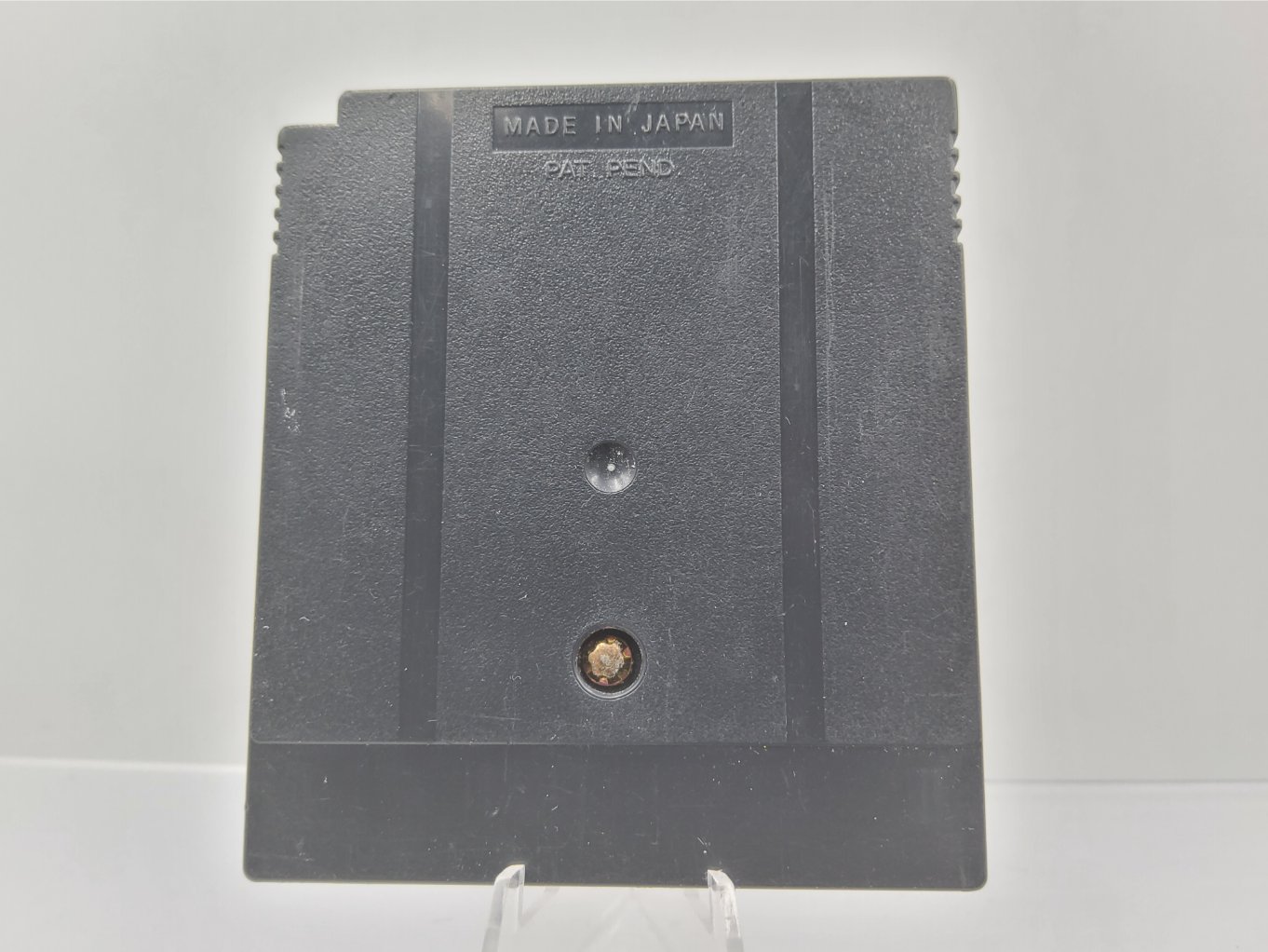 Pocket Color Trump TB00002