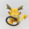 Pokemon Tomy CGTSJ - Raichu - Good 00002