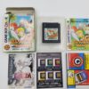 The Legend of Zelda: Link's Awakening DX en Boite TB00001
