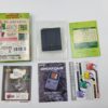 The Legend of Zelda: Link's Awakening DX en Boite TB00002