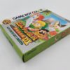 The Legend of Zelda: Link's Awakening DX en Boite TB00003