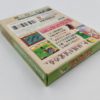 The Legend of Zelda: Link's Awakening DX en Boite TB00004