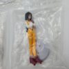Figure Final Fantasy Heroines – Garnet Til Alexandros Neuf