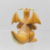 Pokemon Tomy CGTSJ - Dracolosse : Dragonite Light Played 00002