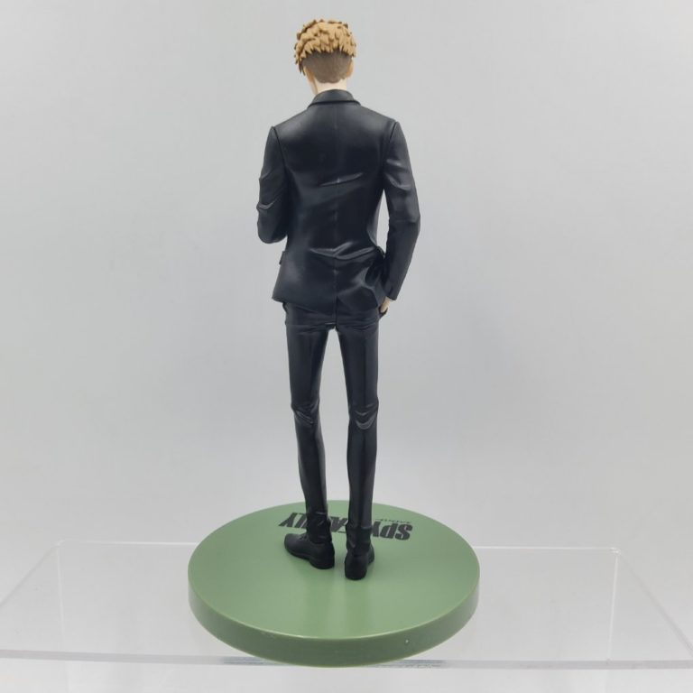 TODAYS MENU EMIYA FAMILY SABER PM FIGURE - Shop