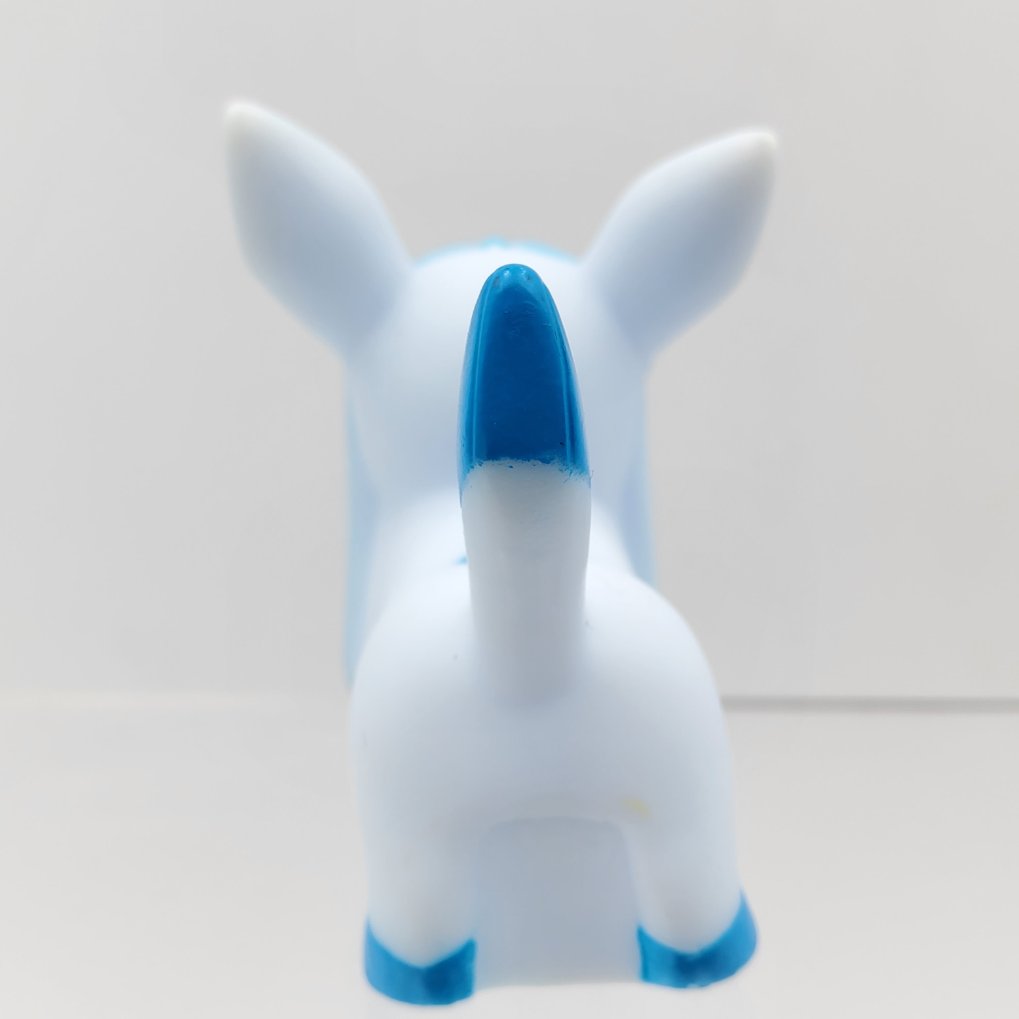 Pokemon Kids – Givrali : Glaceon Shiny B00004