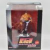 Hokuto no Ken - Fist of the North Star Collection Figure Saikyo Densetsu Hen - Complete Set Neuf 00002